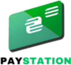 PayStation